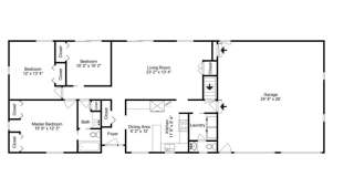 5095 SOM Center Road Gallery 11