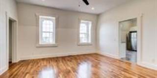 203 North Esplanade Street - 2 Gallery 5