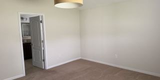 10206 Stedfast Court Gallery 29