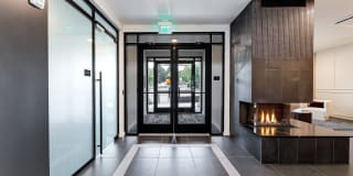 Fireside Flats Gallery 19