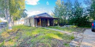 Rickert Street - 2104 Gallery 1