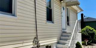 196-42 44th Avenue Gallery 1