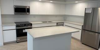 6681 SW 71st Ln Gallery 4
