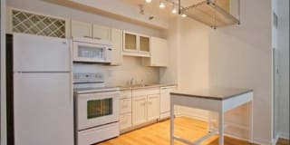 180 N Randolph Gallery 1