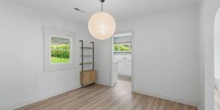 2531 Keystone Avenue Gallery 11