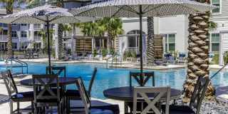 The Beacon Gallery 7