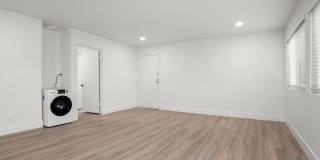 The Current 340 Gallery 3