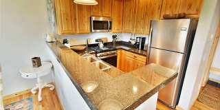 Summer Seasonal Rental- 734 Rocky Point Townhomes Gallery 6