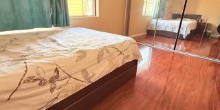 104 North Wilson Avenue Gallery 9