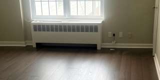 186 Louisiana Avenue Gallery 1