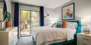 Glo Apartments Gallery 18