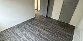 2 bedroom with AC Gallery 6