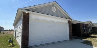 29110 E 79th St S Gallery 1