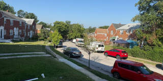6125 MACBETH Drive Gallery 1