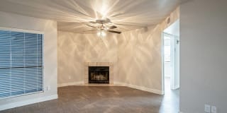 Portola at Papago Gallery 2