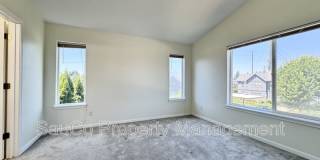 7839 NE Kian Ln Gallery 11