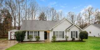 12513 Levins Hall Road 12513 Levins Hall Road Gallery 1
