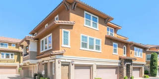 58 Via Sovana Gallery 1