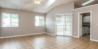 6813 Westborough Lane Gallery 6