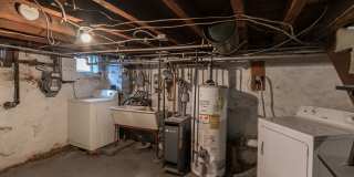Charming South Philadelphia Home Charming South Philadelphia Home Gallery 14