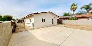 3189 Sanchez St. - Nicely updated 2 bedroom, 1 bath home in San Bernardino! Gallery 15