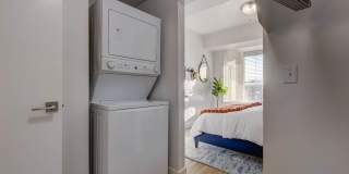 Metro at Fireclay Gallery 8