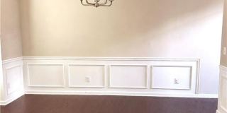 237 Franklin Street Gallery 4