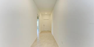 23444 Steeple Avenue Gallery 7