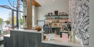 The Landing Gallery 21