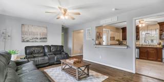Call Sabrina Thomas Office at 757-767-0767 for more information Gallery 4