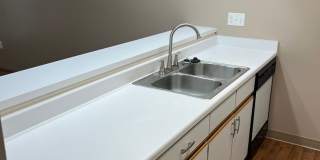 Deer Park Apartments Gallery 120