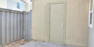 3324 W McRae Way Gallery 25