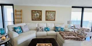 10600 S Ocean Drive Gallery 25