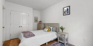 109 Roosevelt Drive Gallery 25