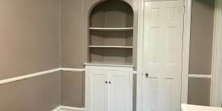 709 N BROOM ST Gallery 2