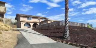 8728 Harness Street Gallery 1