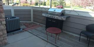 Charming Fort Collins Townhome with Private Patio, Vaulted Ceilings & Prime Location! Gallery 11
