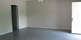 3812 Wieprecht Gallery 11