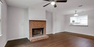 207 Highland Park Drive Gallery 2