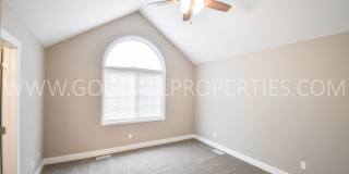 3 BDRM 2.5 Bath finished basement fenced backyard in Ankeny Gallery 21