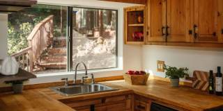 Private Topanga Canyon Compound with Guesthouse, Studio & Sweeping Canyon Views! Gallery 10