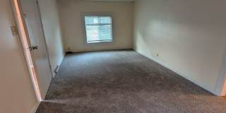 2602 SW Washburn Avenue - 1 Gallery 2