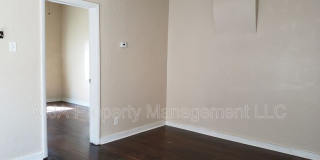 1041 S 200 W Gallery 5