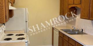 Midway ISD Fourplex Gallery 5