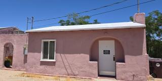 6457 Yucca Ave Gallery 1