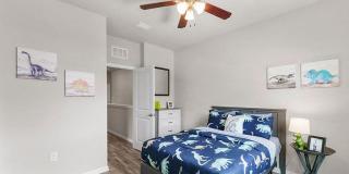 Enclave at Tara Greens Townhomes Gallery 15