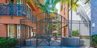 525 11th Ave #1206 Gallery 18