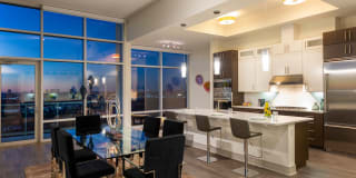 Latitude Med Center Gallery 4