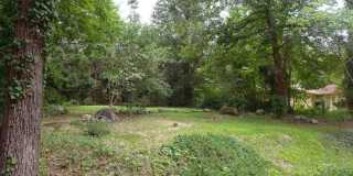 733 Raleigh Road Gallery 11