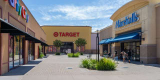 The Estates at Park Place Gallery 39